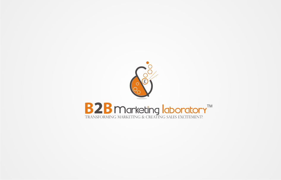 Logo Design by Drago for this project | Design #1059075