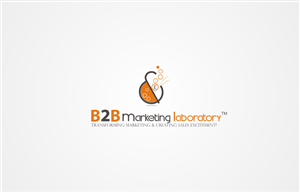 Logo Design by Drago for this project | Design #1059075