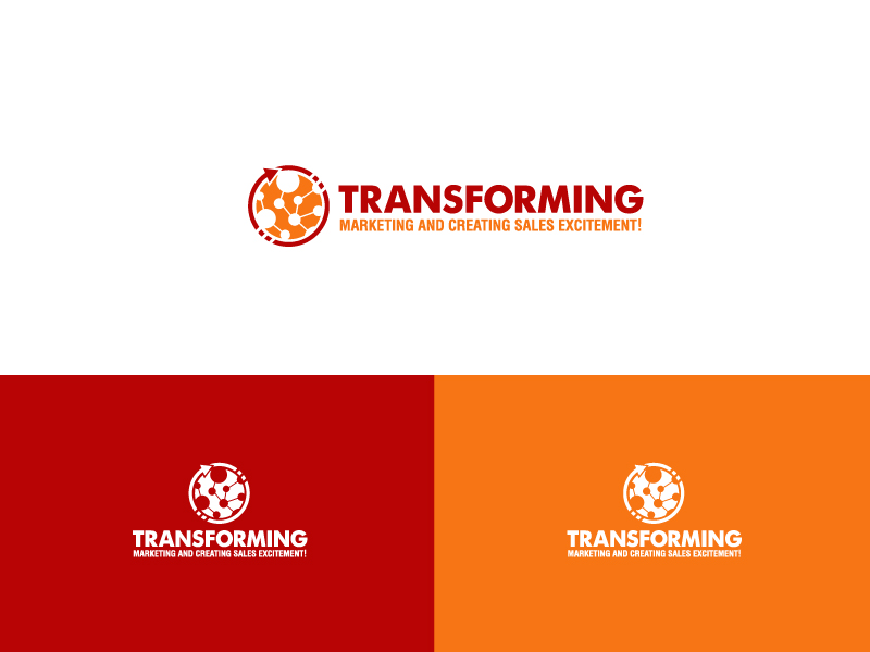 Logo Design by Grapflix 2022 for this project | Design #1042561