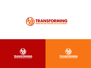Logo Design by Grapflix 2022 for this project | Design: #1042561