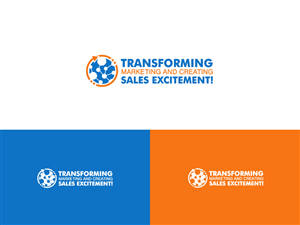Logo Design by Grapflix 2022 for this project | Design: #1042565