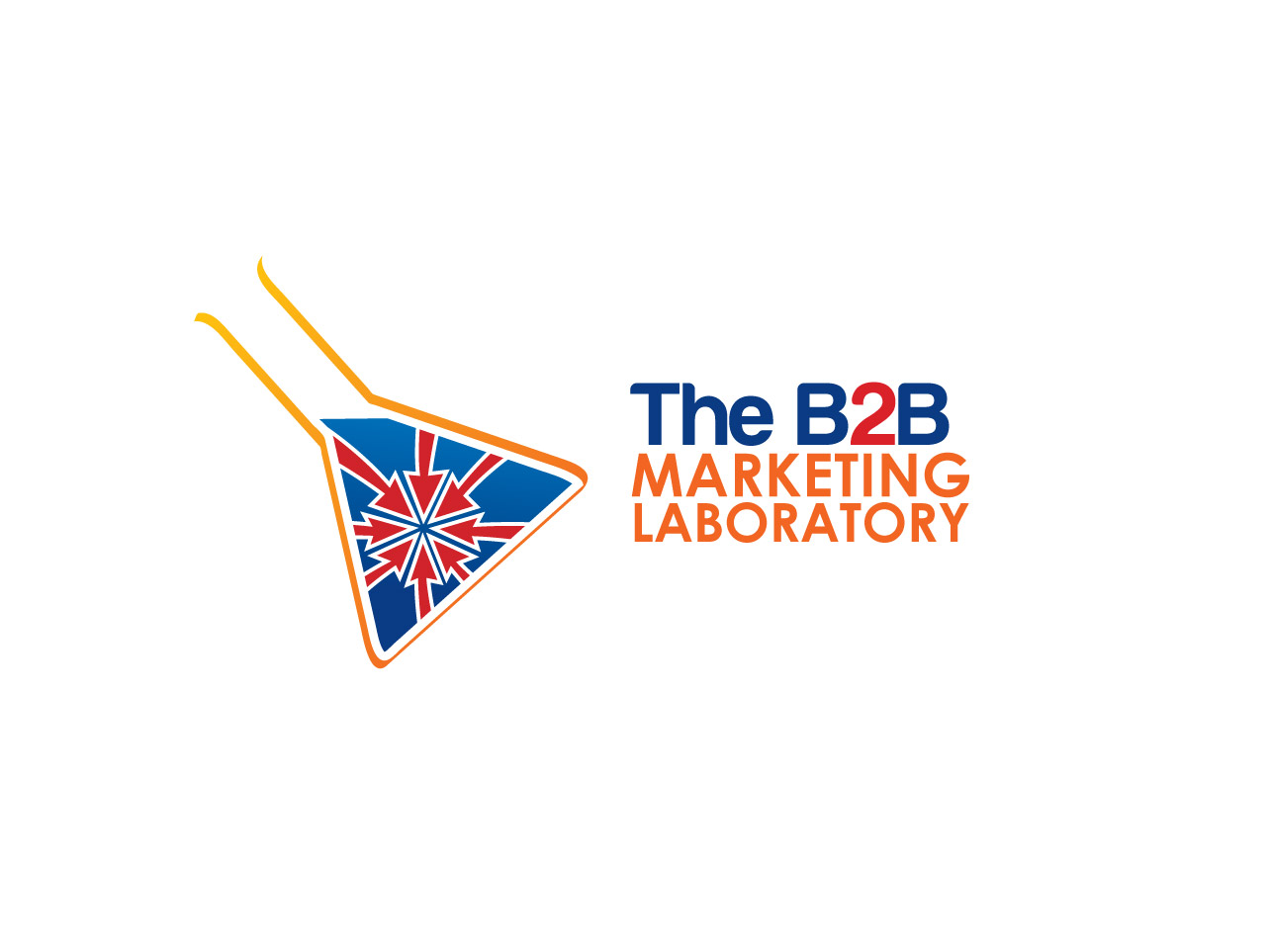 Logo Design by D_Sparq for this project | Design #1028888