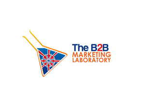 Logo Design by D_Sparq