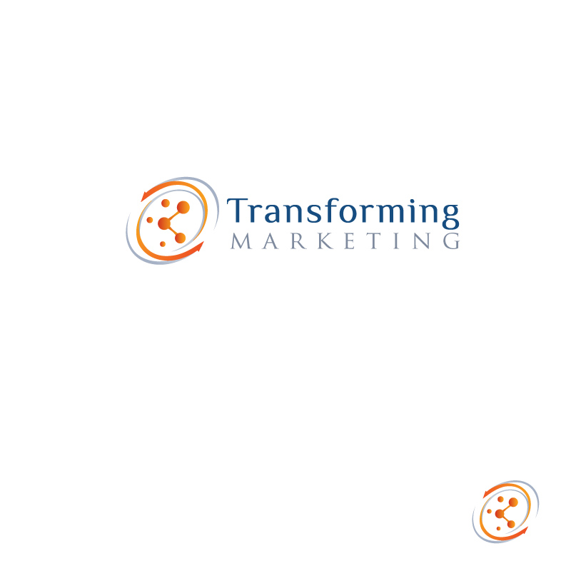 Logo Design by instudio for this project | Design #1033926