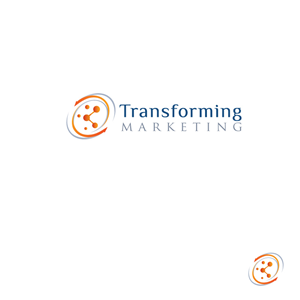 Logo Design by instudio for this project | Design: #1033926