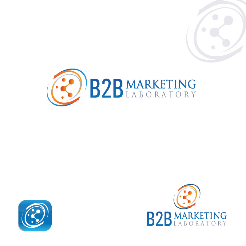 Logo Design by instudio for this project | Design #1058747