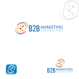 Logo Design by instudio for this project | Design: #1058747