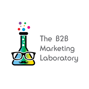 Logo Design by Jez81 for this project | Design #1047985