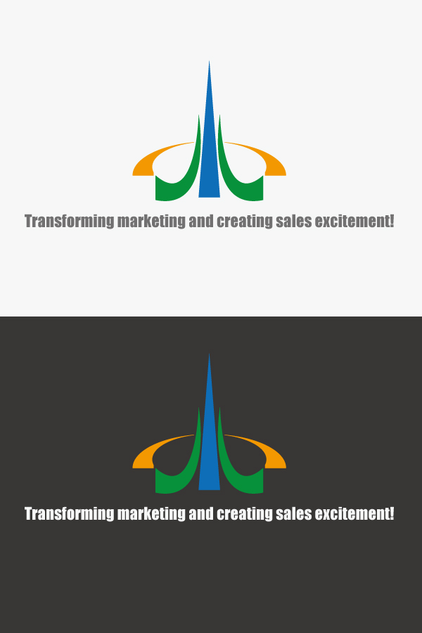 Logo Design by leebswz for this project | Design #1041861