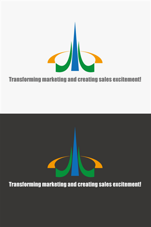 Logo Design by leebswz for this project | Design #1041861