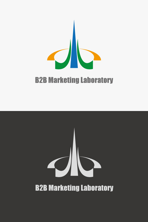 Logo Design by leebswz for this project | Design #1059955