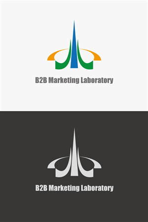 Logo Design by leebswz for this project | Design: #1059955