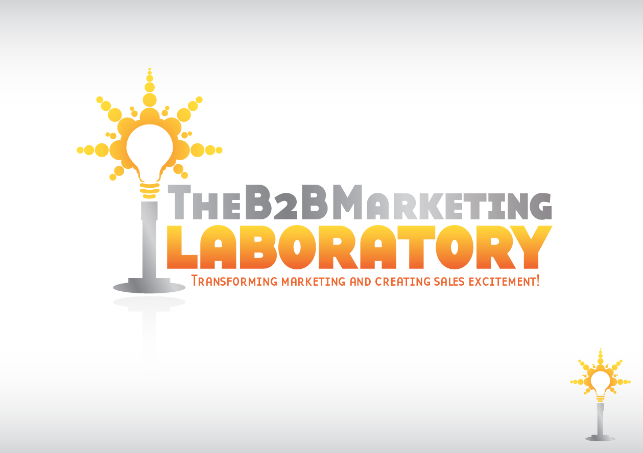 Diseño de Logo por Bcreative para este proyecto | Diseño #1028741