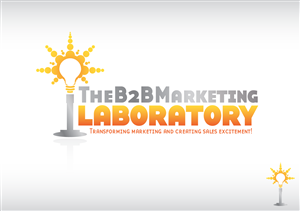 Logo Design by Bcreative