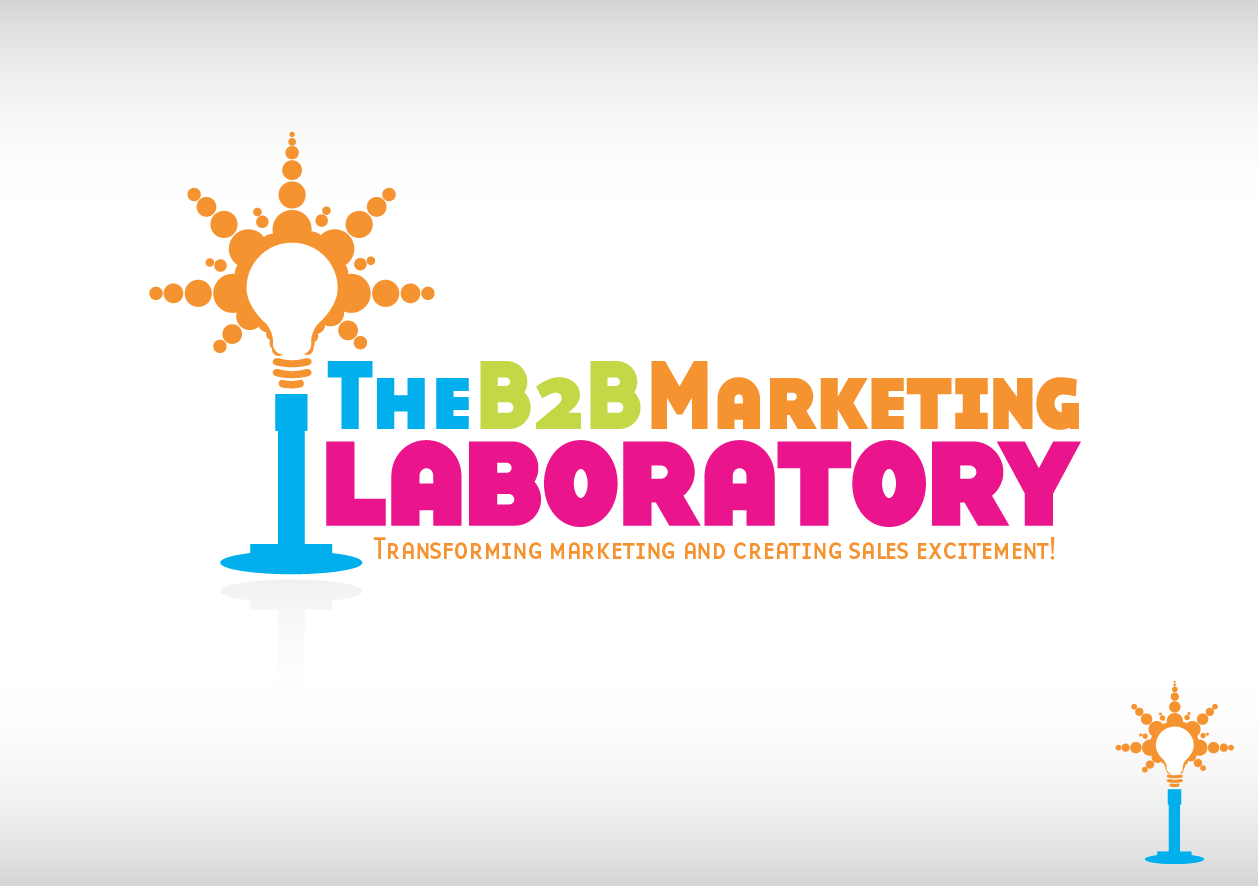 Logo-Design von Bcreative für dieses Projekt | Design #1028742