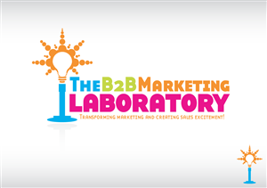 Logo Design by Bcreative for this project | Design: #1028742