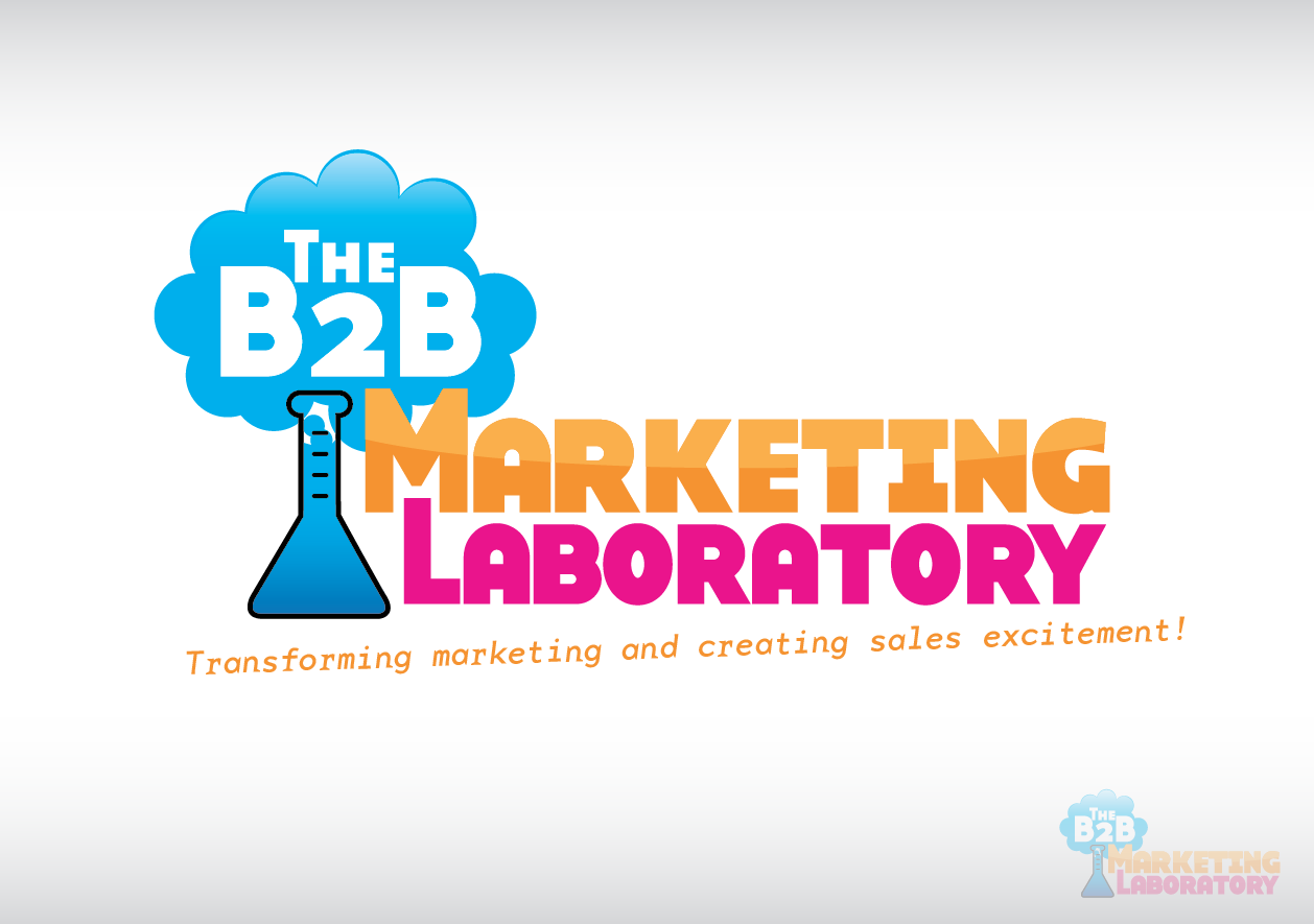 Logo-Design von Bcreative für dieses Projekt | Design #1028743