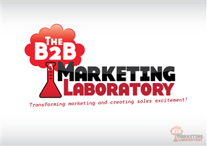 Logo Design by Bcreative for this project | Design: #1028744