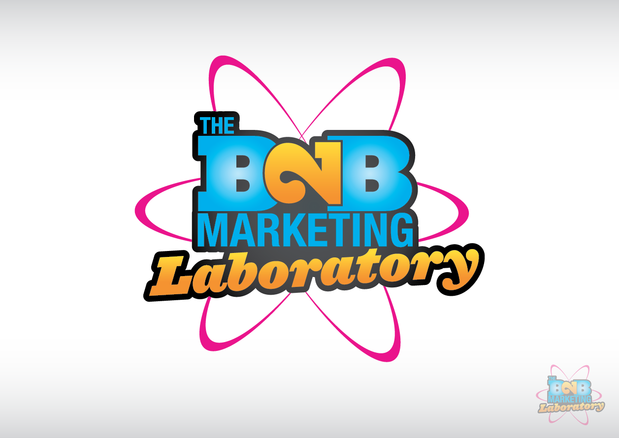 Logo Design by Bcreative for this project | Design #1028747