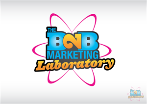 Logo Design by Bcreative for this project | Design: #1028747