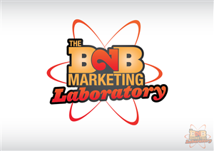 Logo Design by Bcreative for this project | Design: #1028750