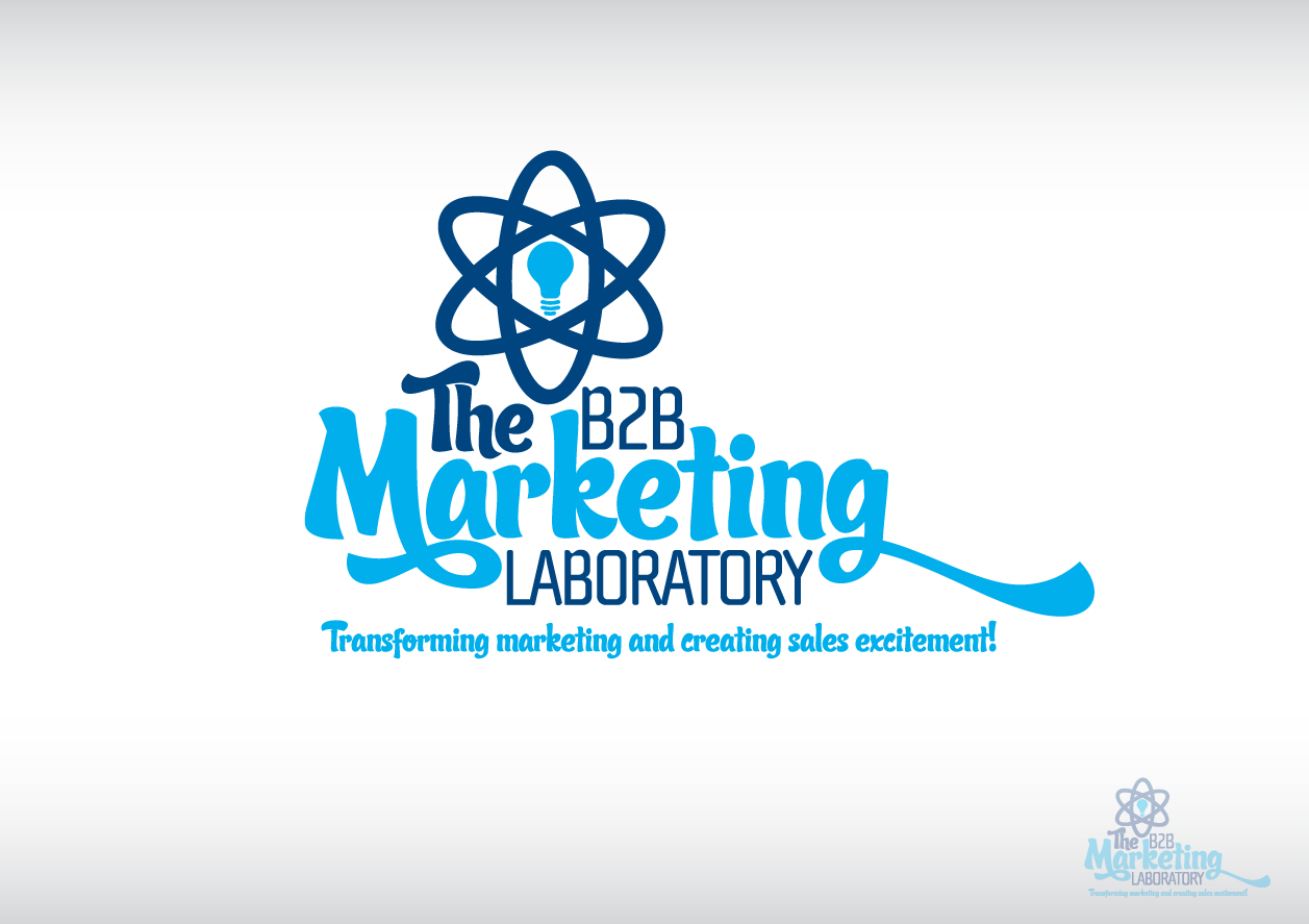 Logo Design by Bcreative for this project | Design #1028751