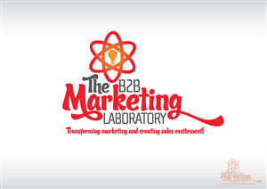 Logo Design by Bcreative for this project | Design: #1028752