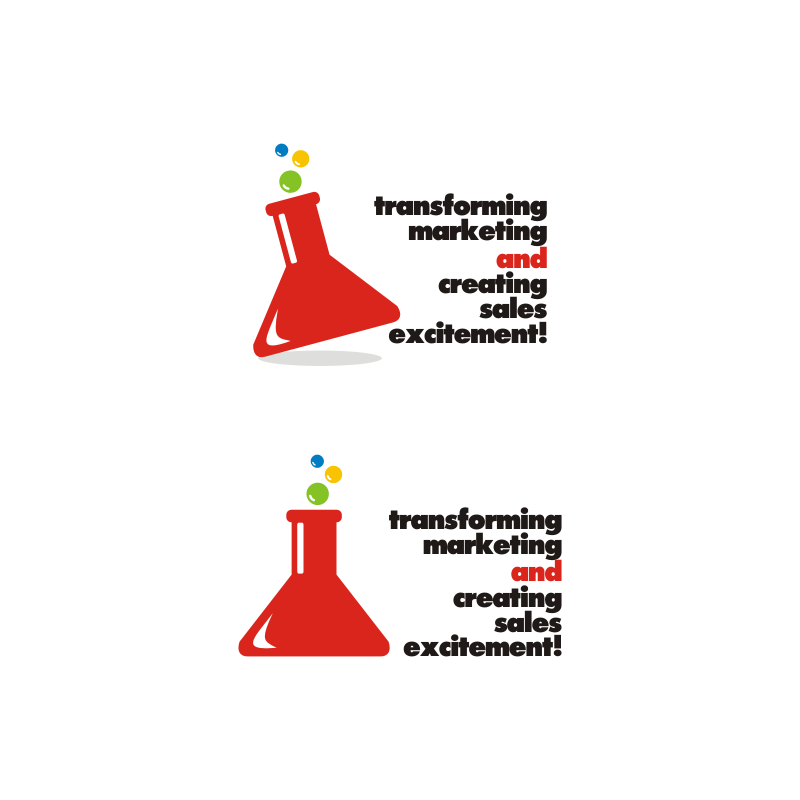 Logo-Design von estante envi für dieses Projekt | Design #1048581