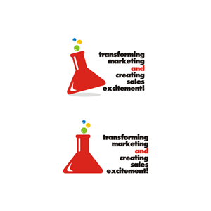 Logo Design by estante envi for this project | Design: #1048581