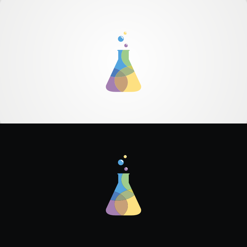 Logo Design by estante envi for this project | Design #1049728