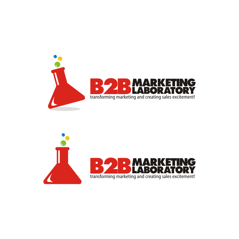 Logo-Design von estante envi für dieses Projekt | Design #1058637