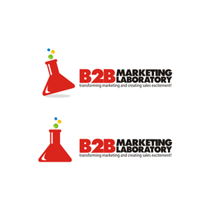 Logo Design by estante envi for this project | Design: #1058637