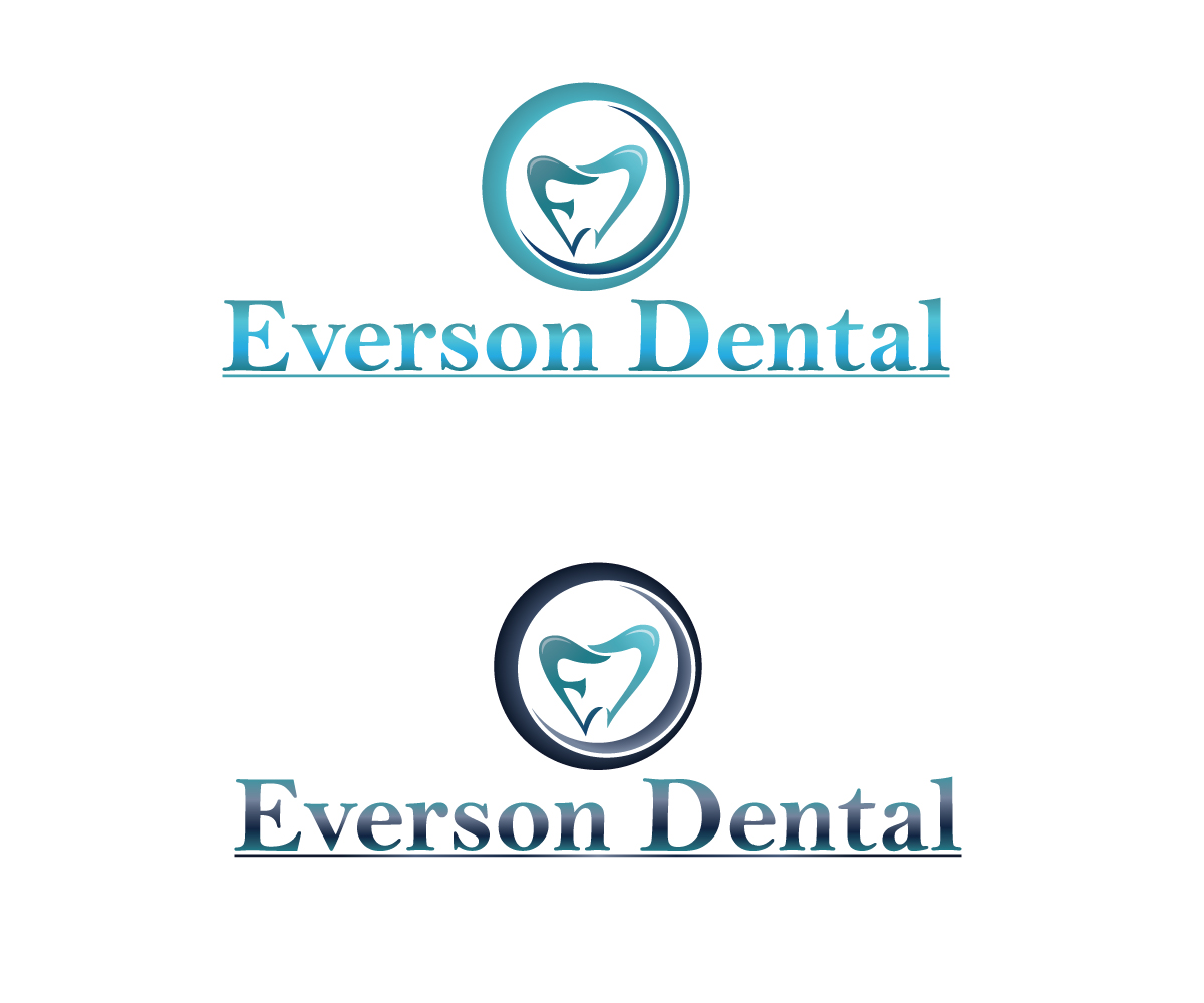 Design de Logo par dianagargaritza pour ce projet | Design #3860675