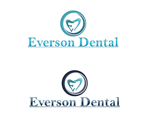 Design de Logo par dianagargaritza pour ce projet | Design : #3860675