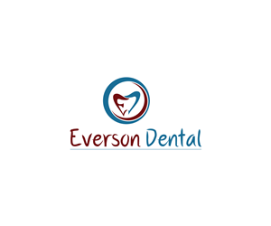 Design de Logo par dianagargaritza pour ce projet | Design : #3860680