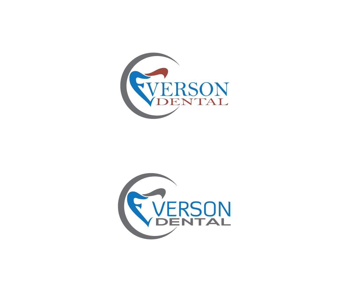 Design de Logo par dianagargaritza pour ce projet | Design #3860682
