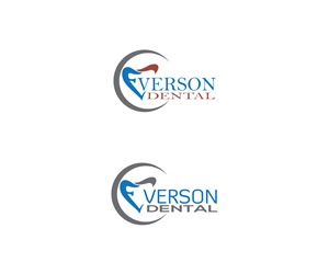 Design de Logo par dianagargaritza pour ce projet | Design : #3860682