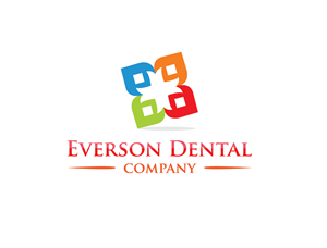 Logo Design by NovaGraphicz