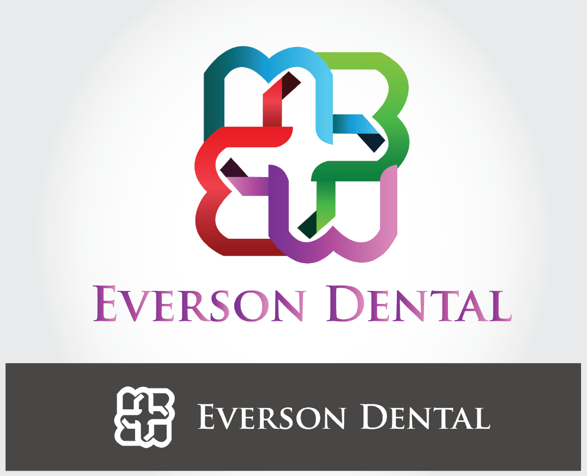 Logo Design by NovaGraphicz for this project | Design #3866297