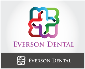 Design de Logo par NovaGraphicz pour ce projet | Design : #3866297