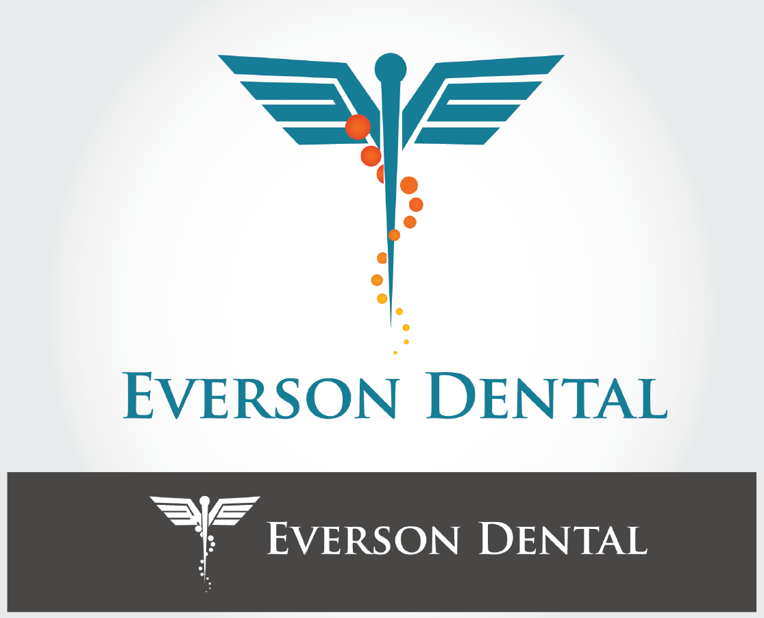 Logo Design by NovaGraphicz for this project | Design #3866300