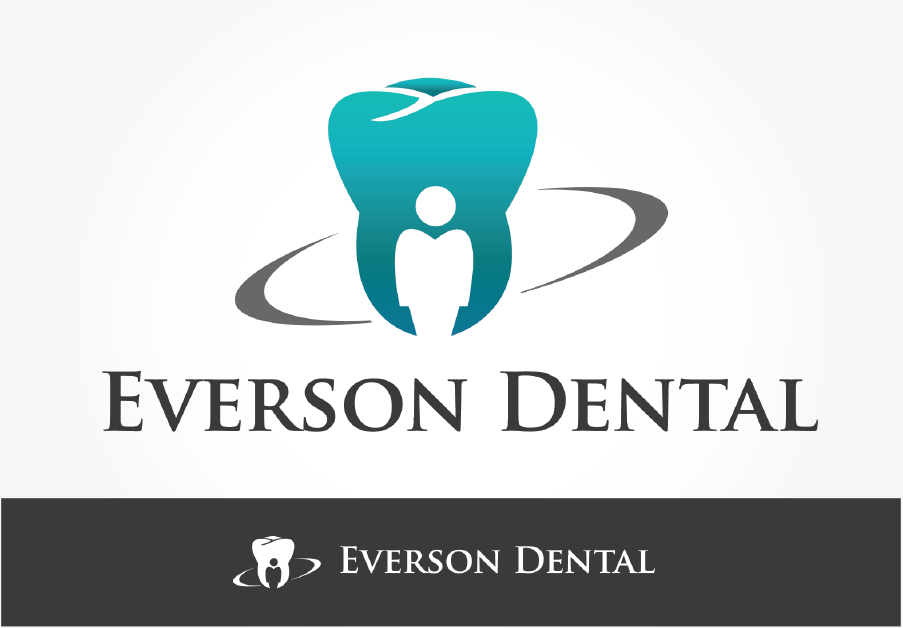 Design de Logo par NovaGraphicz pour ce projet | Design #3866301