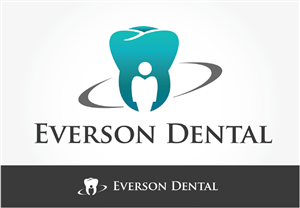 Design de Logo par NovaGraphicz pour ce projet | Design : #3866301