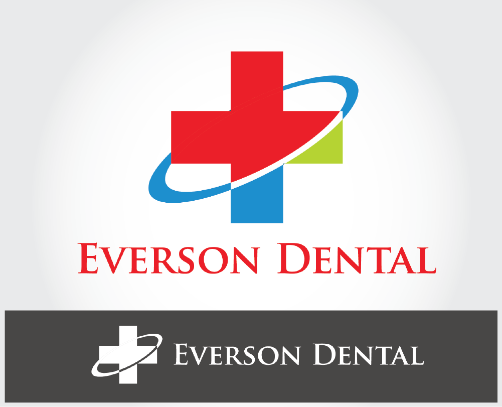 Logo Design by NovaGraphicz for this project | Design #3866303