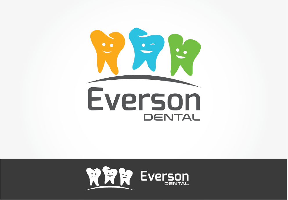 Design de Logo par NovaGraphicz pour ce projet | Design #3866304