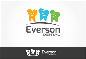 Logo Design by NovaGraphicz for this project | Design #3866304
