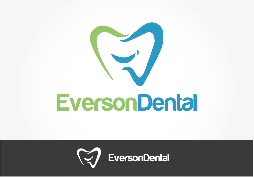 Logo Design by NovaGraphicz for this project | Design #3866307