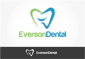 Design de Logo par NovaGraphicz pour ce projet | Design : #3866307