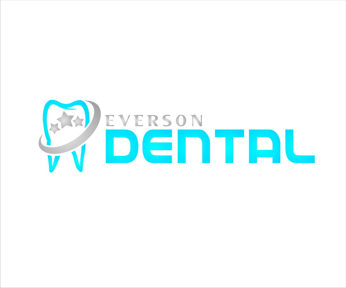 Logo Design by hamkur for this project | Design #3860019