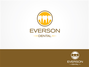 Logo Design by Squaredot for this project | Design #3875901